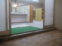 Medium_三井別館 (80)s